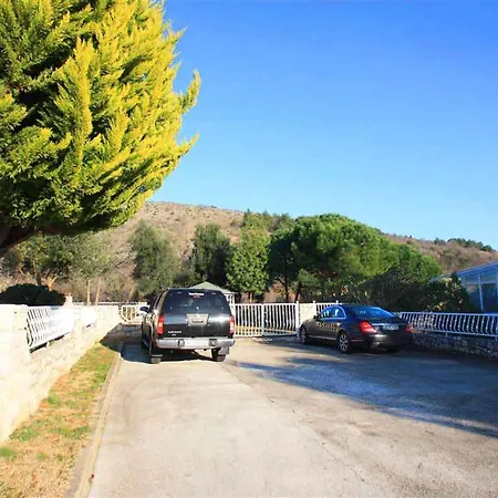 In 39139 Rabac