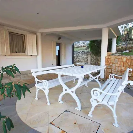 In 39139 Apartment
