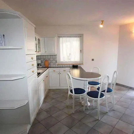 Apartment In 39139 *