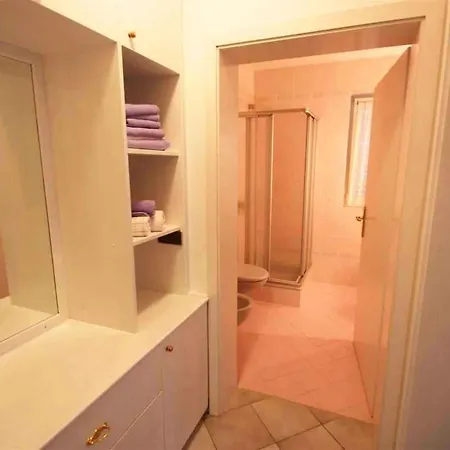 In 39139 Apartment