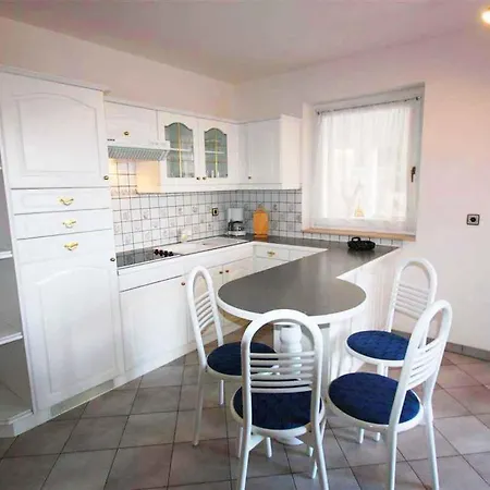 In 39139 Apartment Rabac