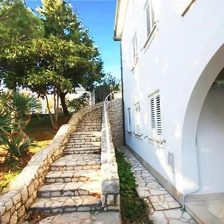 Apartment In 39139 *