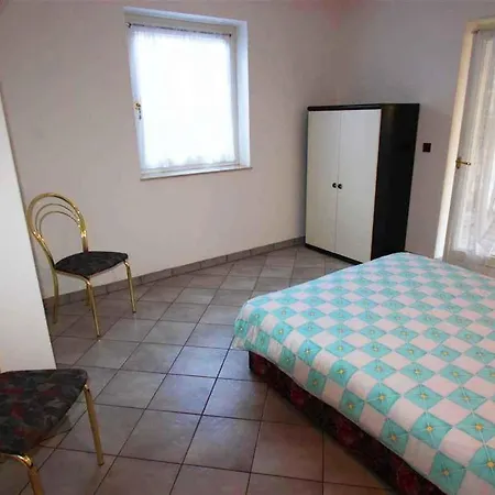 Apartment In 39139 *