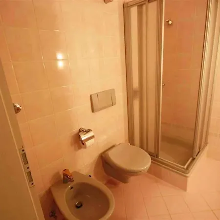 In 39139 *