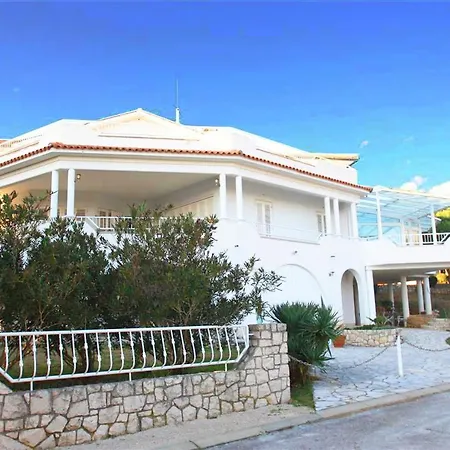 In 39139 Διαμέρισμα *