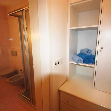 In 39139 Διαμέρισμα