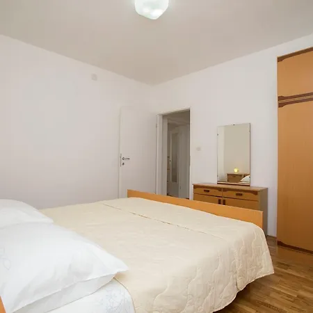 In 16871 Apartament